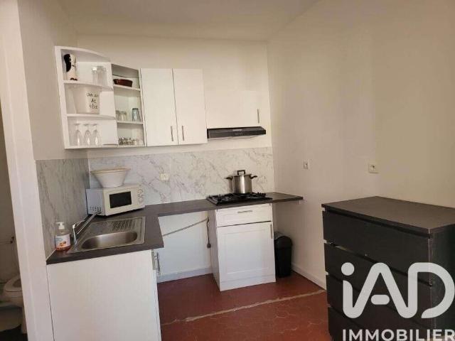 Appartement location à Istres, Berre-l'etang