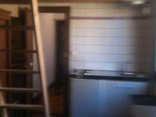 Appartement location à Besançon
