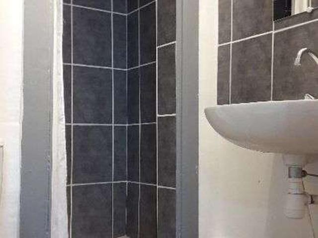 Appartement location à Besançon