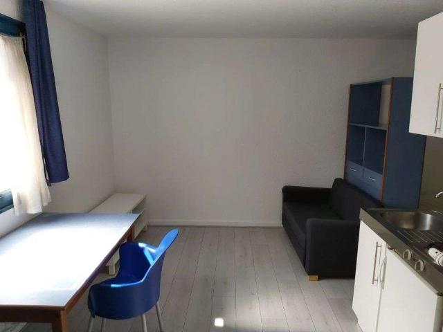 Appartement location à Besançon