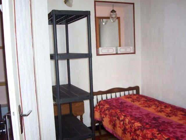 Appartement location à Besançon