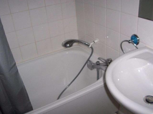 Appartement location à Besançon