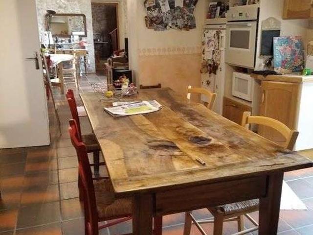 Appartement location à Valence, Bésayes