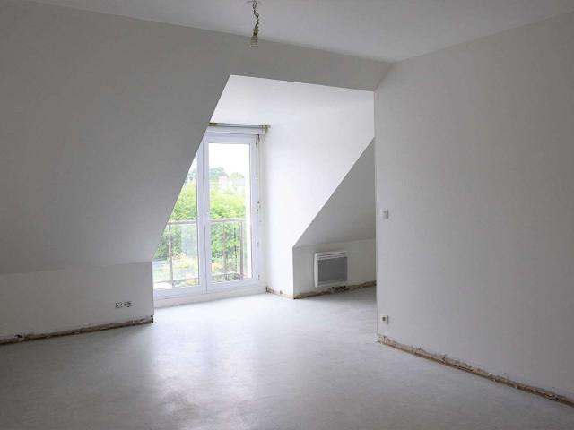 Studio location à Rennes, Bretagne