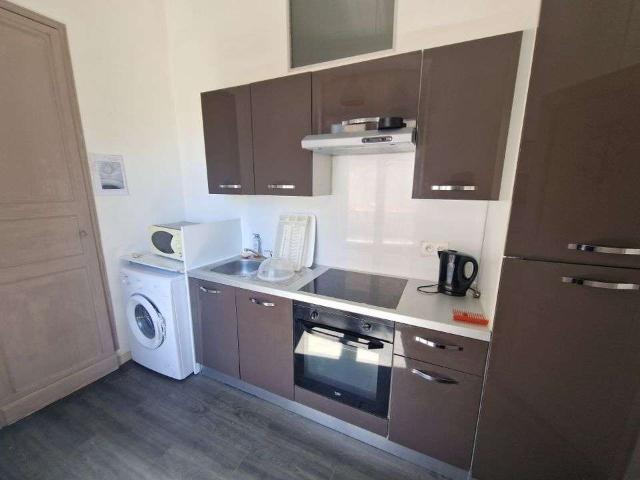 Appartement location à Béziers