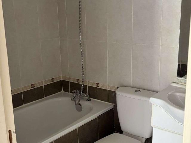 Appartement location à Béziers