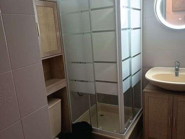 Appartement location à Béziers