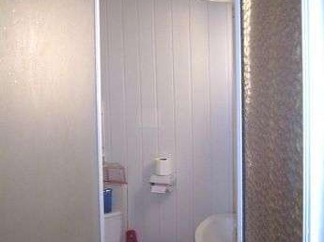 Appartement location à Béziers