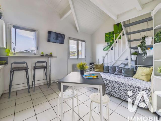 Appartement location à Bayonne, Biarritz