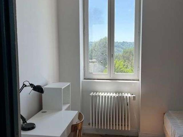 Appartement location à Pau, Billère