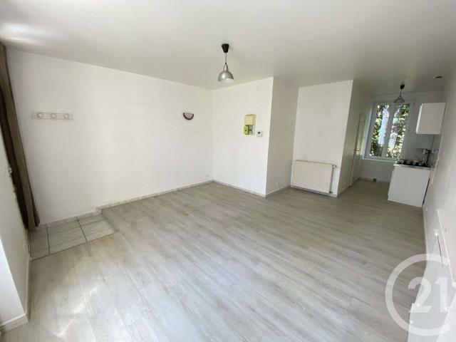 Appartement location à Châteaubriant-Ancenis, Blain
