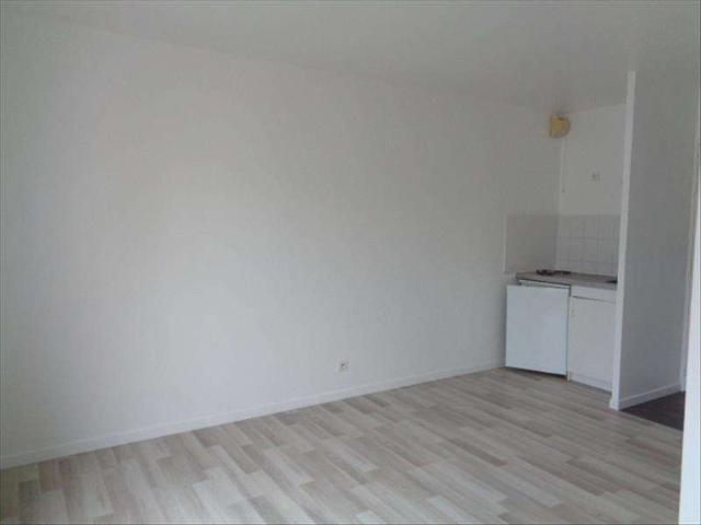 Studio location à Châteaubriant-Ancenis, Blain