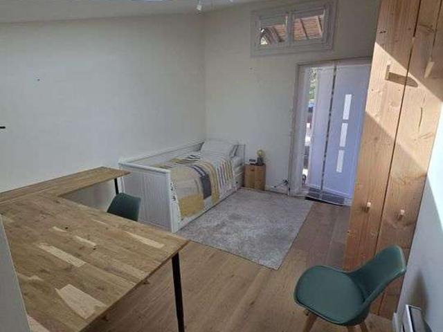 Appartement location à Bordeaux, Blanquefort