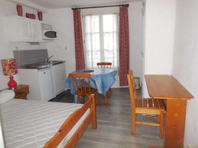 Appartement location à Blois