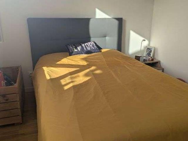 Appartement location à Agen, Boé