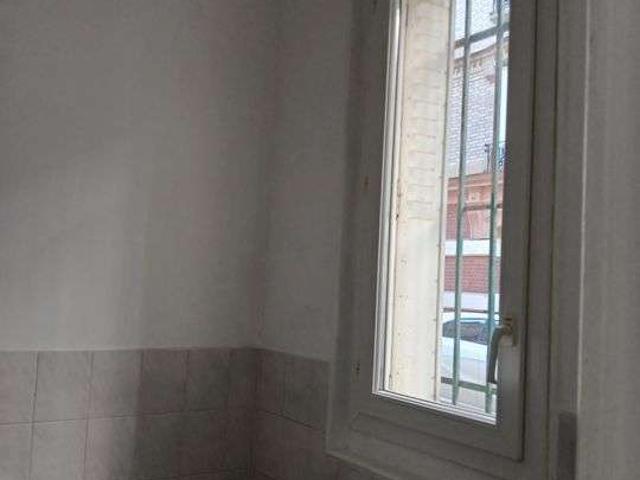 Appartement location à Nanterre, Bois-colombes