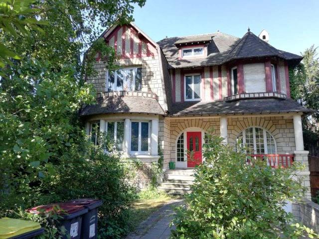 Appartement location à Créteil, Boissy-saint-léger