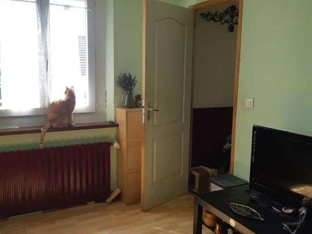 Appartement location à Étampes, Boissy-sous-saint-yon