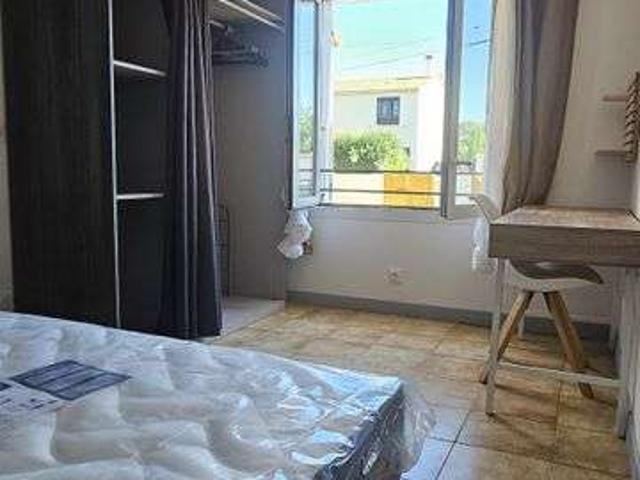 Appartement location à Perpignan, Bompas