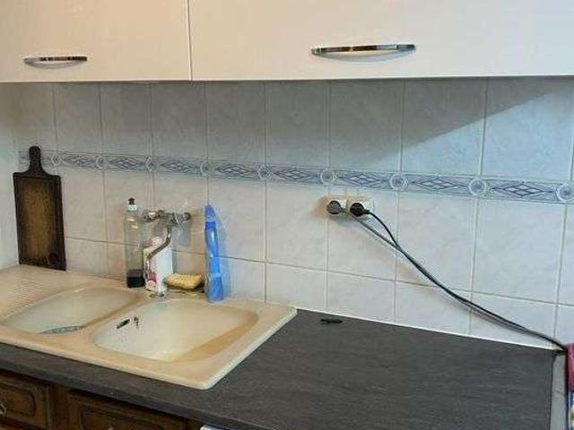 Appartement location à Bobigny, Bondy