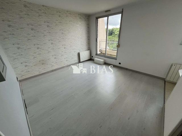 Appartement location à Rouen, Bonsecours