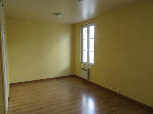 Appartement location à Bordeaux, Victoire