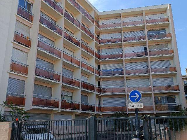 Studio location à Bordeaux