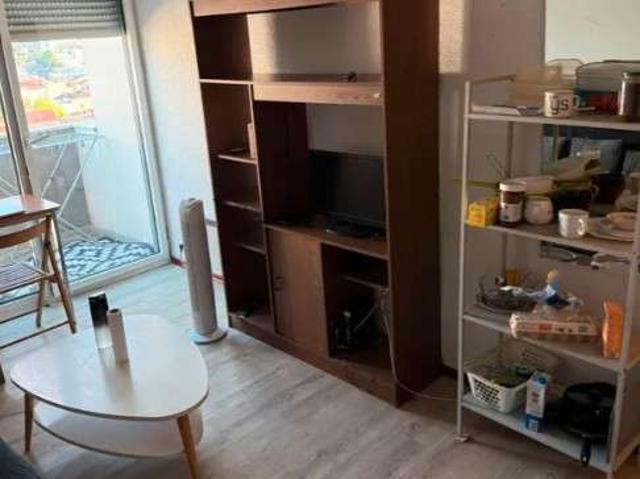 Studio location à Bordeaux