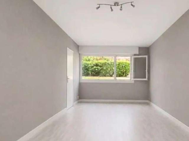 Studio location à Bordeaux