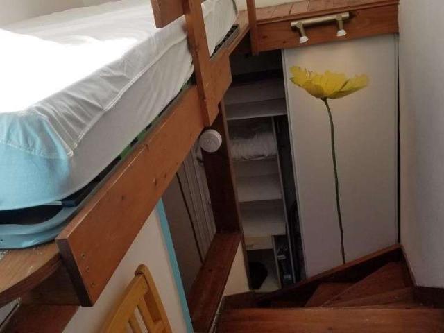 Appartement location à Bordeaux