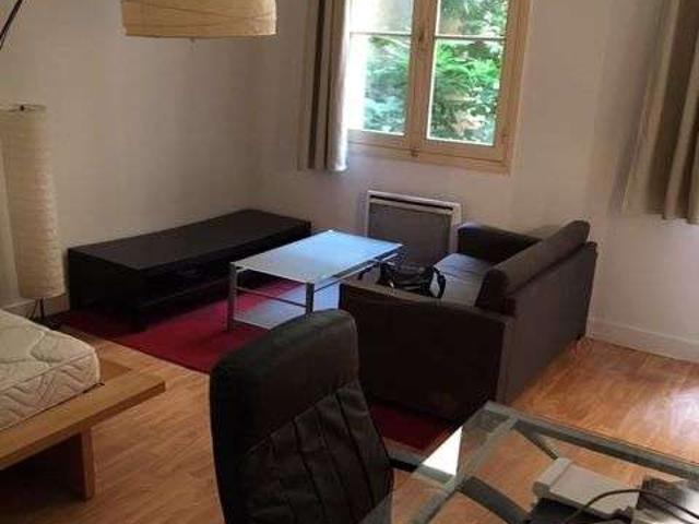 Appartement location à Bordeaux