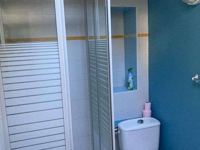 Appartement location à Bordeaux