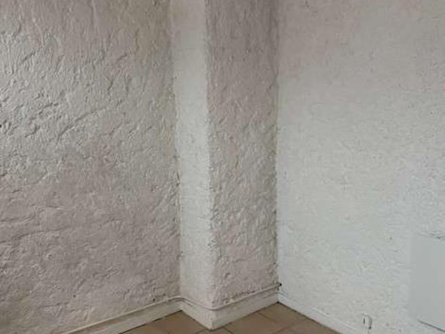Studio location à Bordeaux
