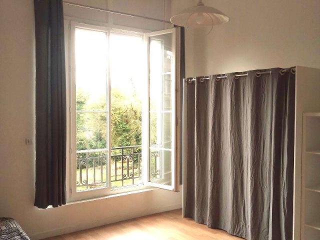 Appartement location à Bordeaux