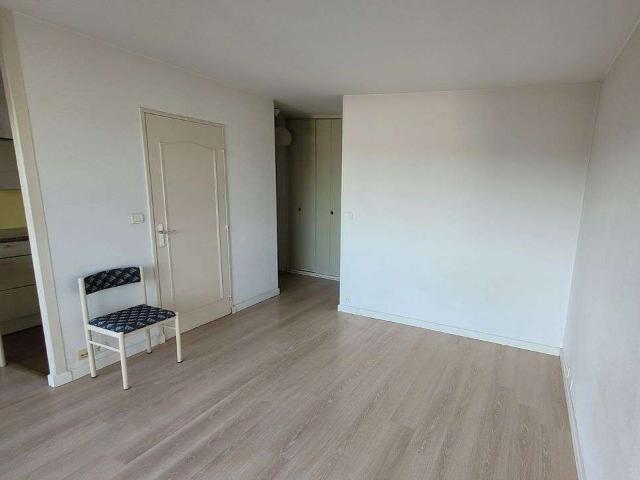 Appartement location à Bordeaux