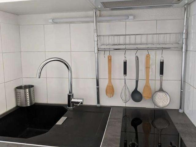 Studio location à Bordeaux