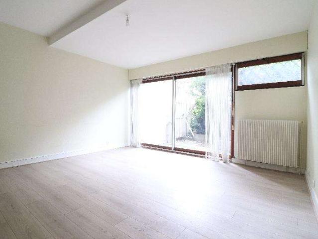 Studio location à Bordeaux