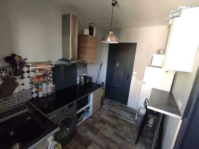 Appartement location à Bordeaux