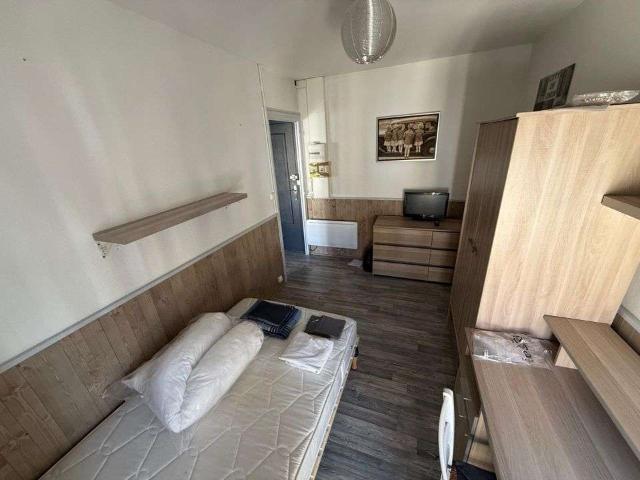 Appartement location à Bordeaux