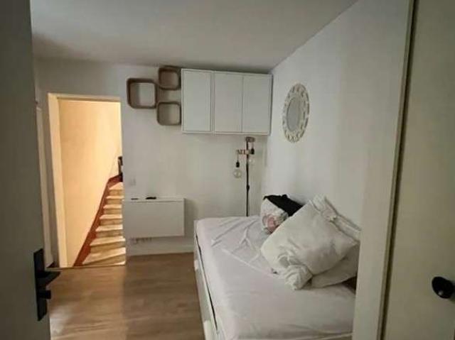 Studio location à Bordeaux