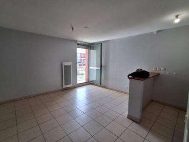 Studio location à Bordeaux