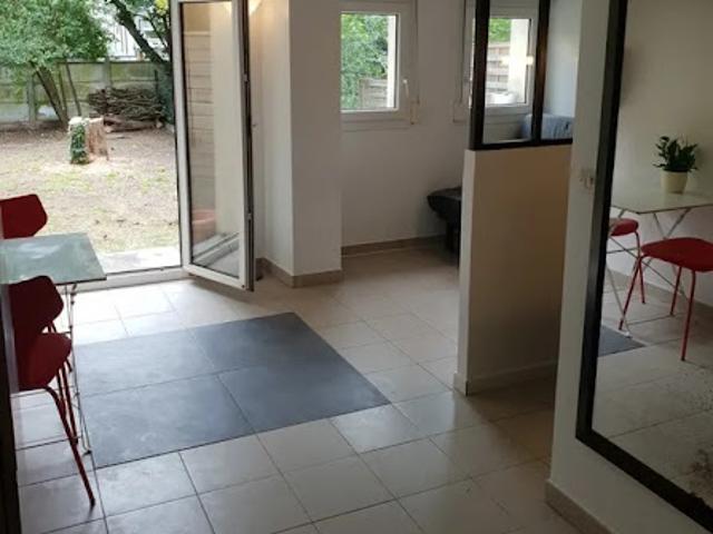 Appartement location à France métropolitaine, Bordeaux