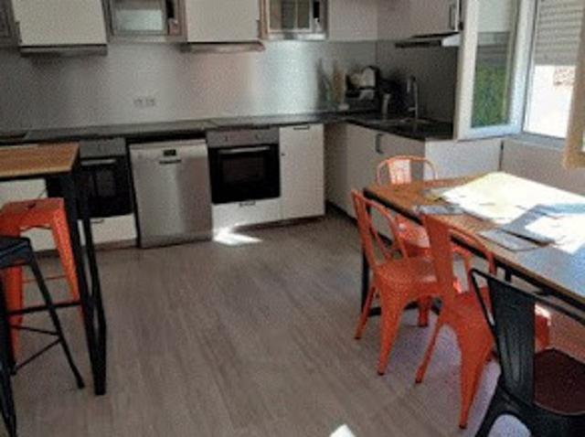 Appartement location à Bordeaux, Victoire Appartement location à Bordeaux, Victoire