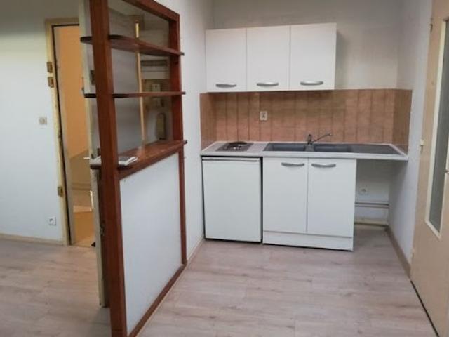 Appartement location à Bordeaux, Victoire