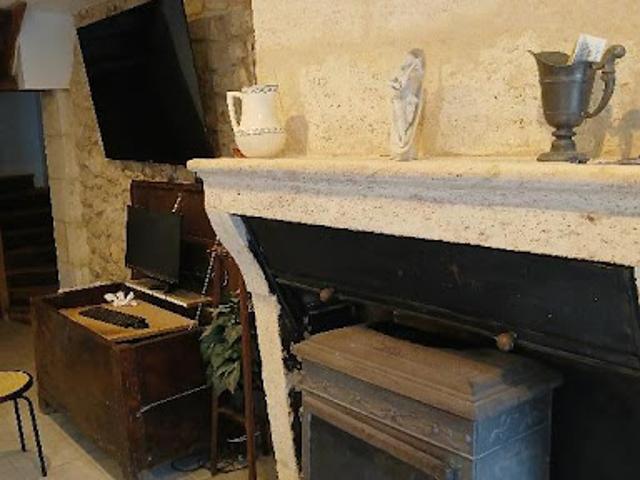 Appartement location à Bordeaux, Floirac