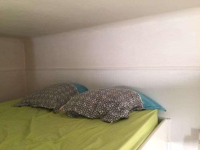 Appartement location à Boulogne-Billancourt, Boulogne-billancourt