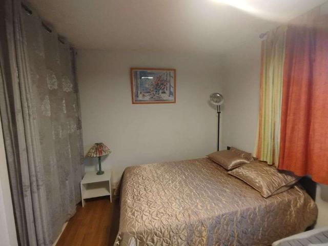 Appartement location à Boulogne-sur-Mer, Boulogne-sur-mer