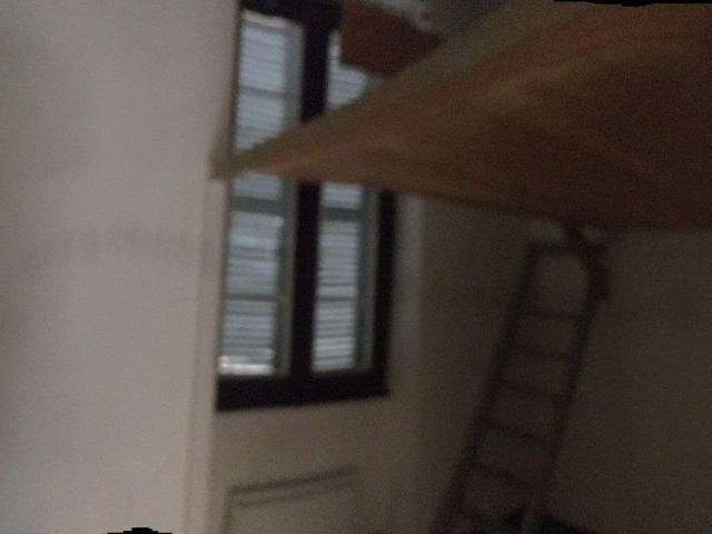 Appartement location à Bourg-en-Bresse, Bourg-en-bresse