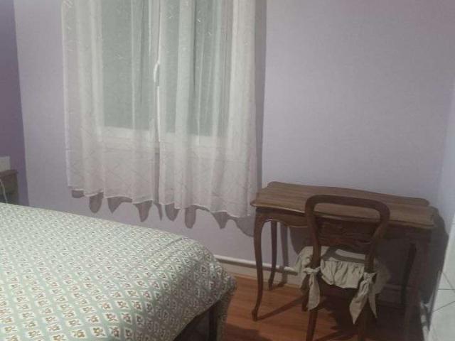 Appartement location à Bourg-en-Bresse, Bourg-en-bresse