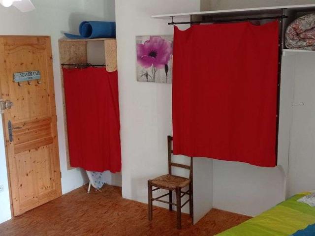 Appartement location à Bourg-en-Bresse, Bourg-en-bresse